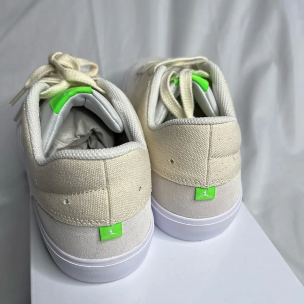 Nike Air Jordan Series .05 Womens size 8.5 Men’s size 7 DM3383-103 NoLid - Picture 5 of 8